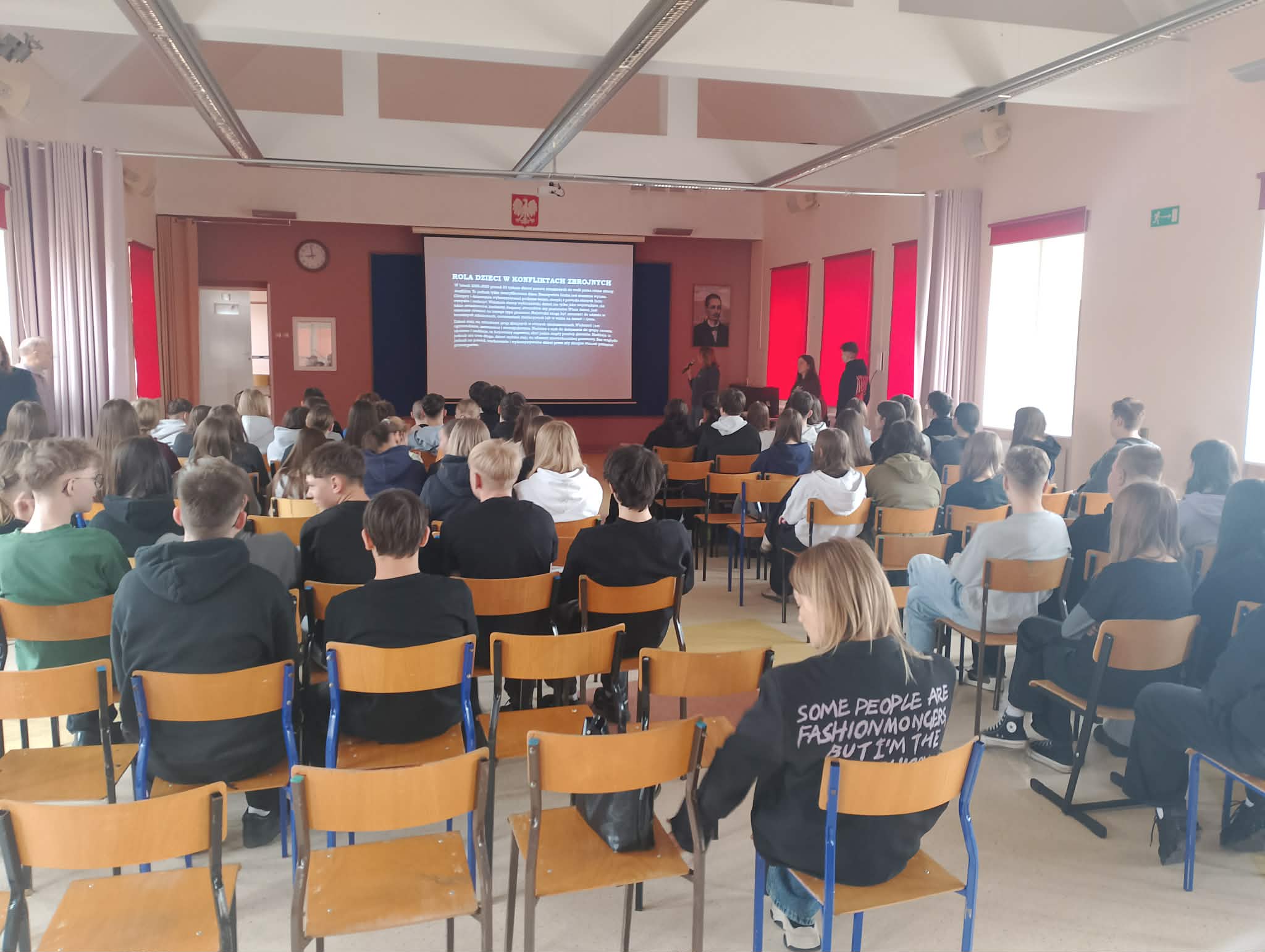 RESET: Dzieciństwo anulowane