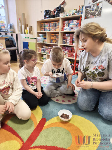 IMG 20260417 WA0033 min