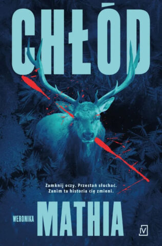 Chlod