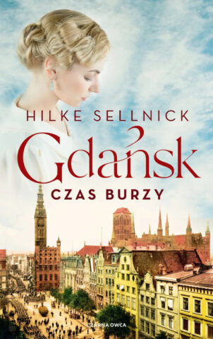 Gdansk