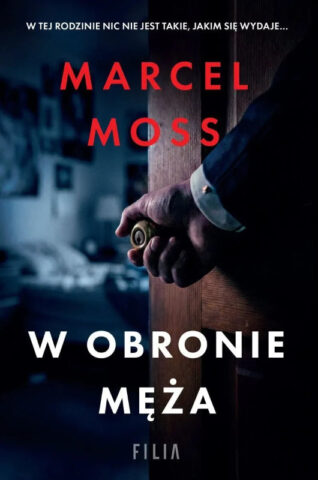 Wobroniemeza
