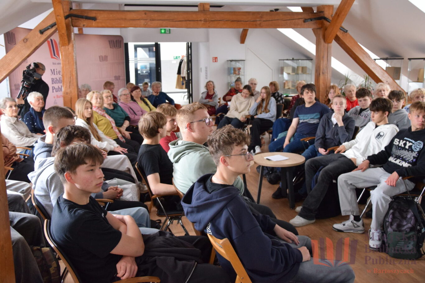 DSC 7639 min