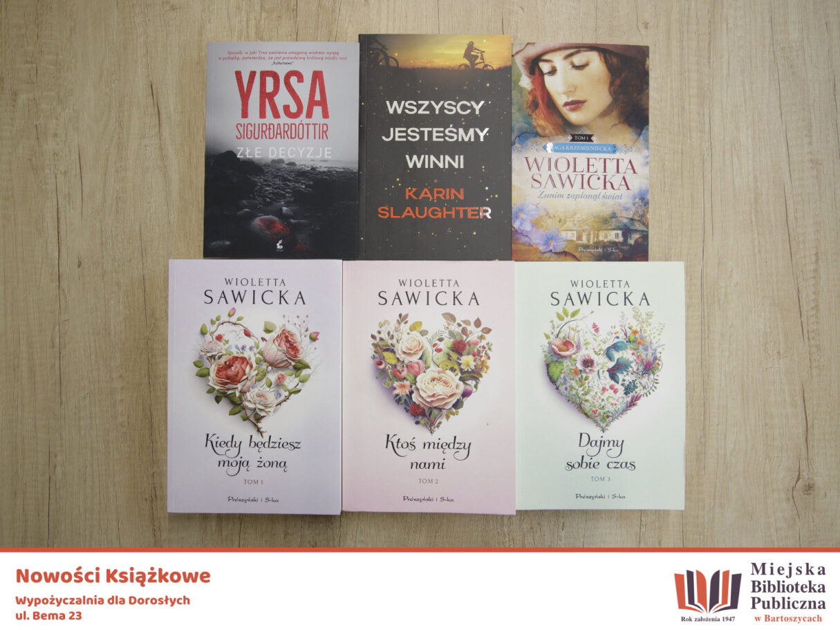 MG