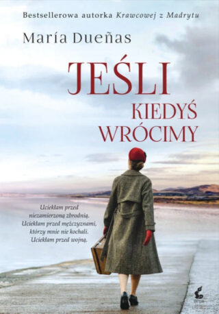 Jesli kiedys wrocimy