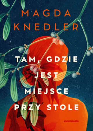 Tam gdzie jest miejsce przy stole