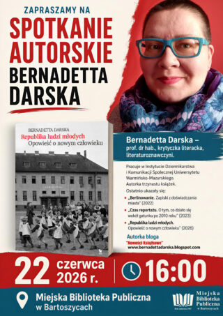 2026 06 22 darska