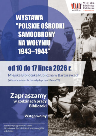 2026 07 10 wystawa min
