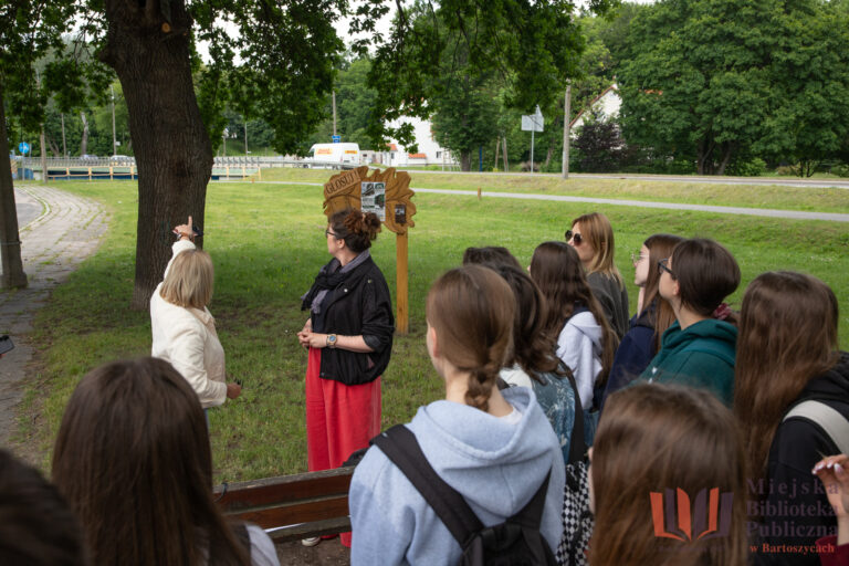MG 2608 min