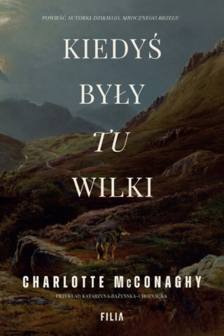 Okładka książki