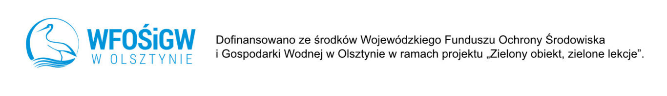 Wfosigw belka