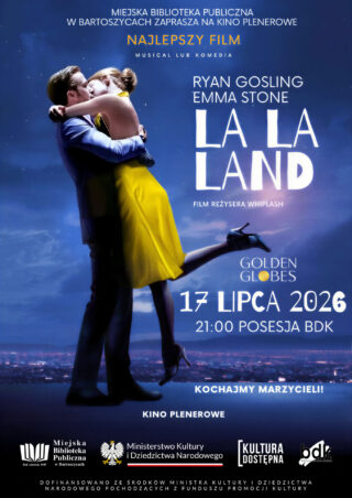 Plakat