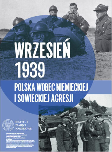 Wystawa